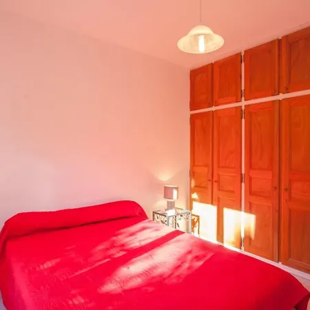 Domaine Bollaccia - Casa Caruchettu