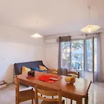 Domaine Bollaccia - Casa Caruchettu 公寓 *