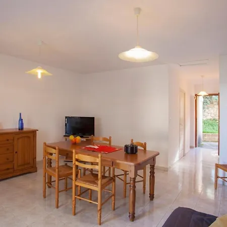 Domaine Bollaccia - Casa Caruchettu *