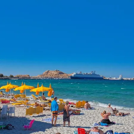 公寓 Domaine Bollaccia - Casa Caruchettu *